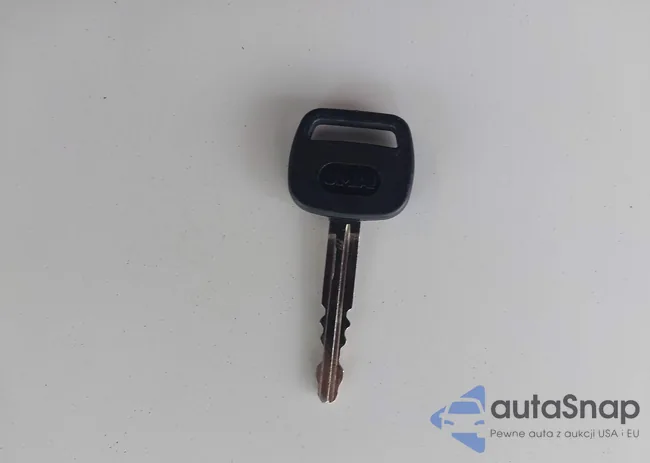 JTEGH20V410012809: 44470429