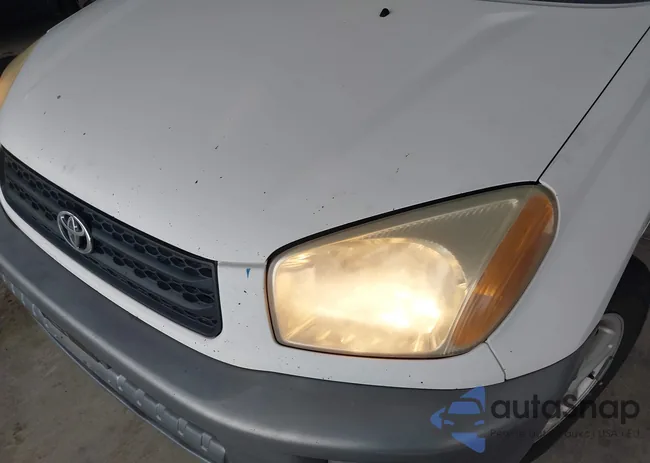 JTEGH20V410012809: 44470429