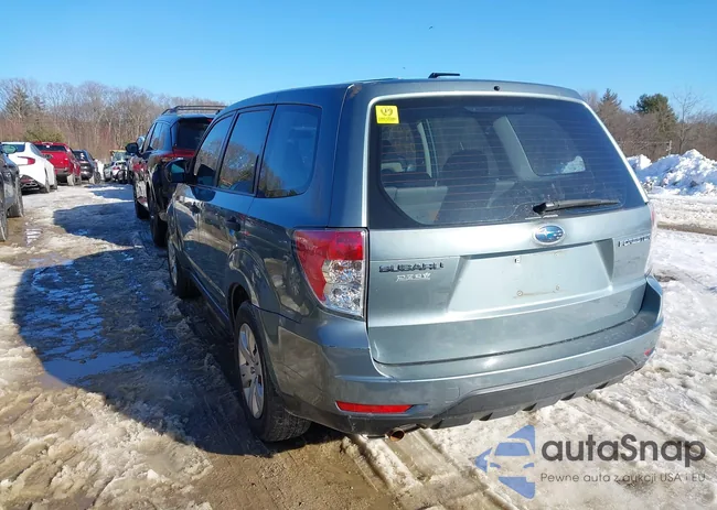 JF2SH616X9H705069: 44470433