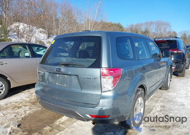 JF2SH616X9H705069: 44470433