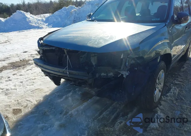 JF2SH616X9H705069: 44470433