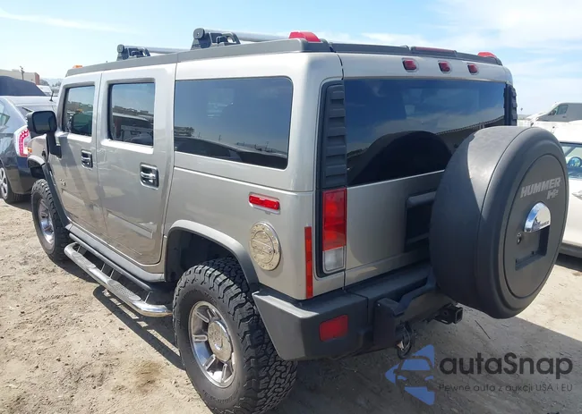 5GRGN23U05H129258: 44470437