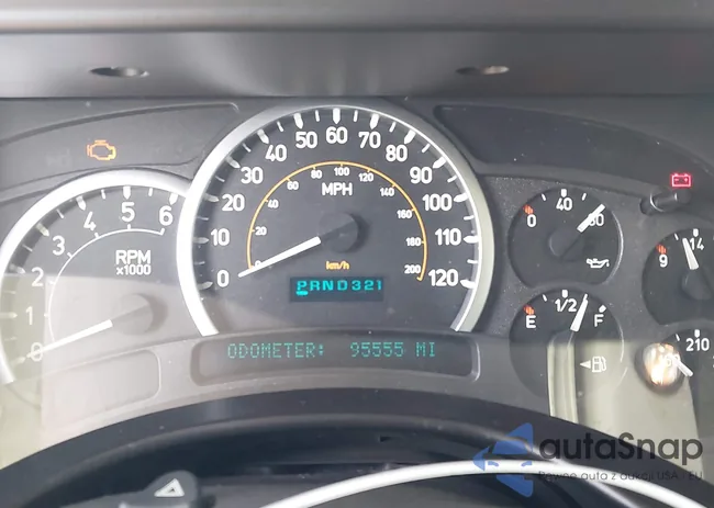 5GRGN23U05H129258: 44470437