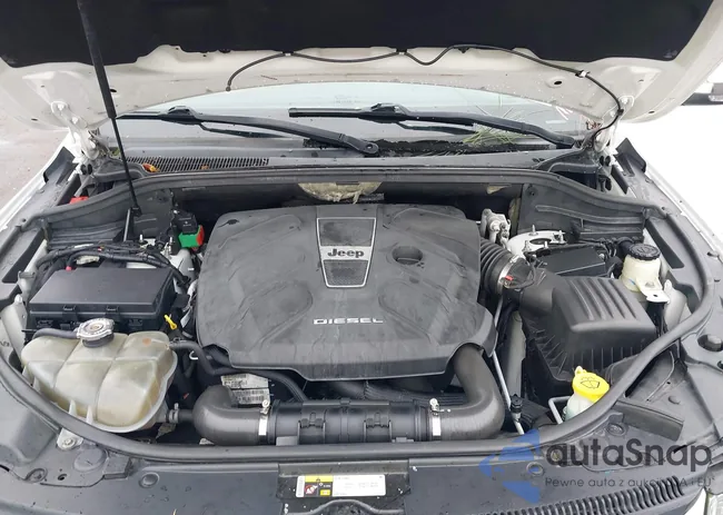 1C4RJFBM6EC299930: 44470439