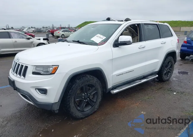 1C4RJFBM6EC299930: 44470439