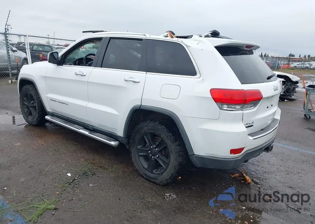 1C4RJFBM6EC299930: 44470439