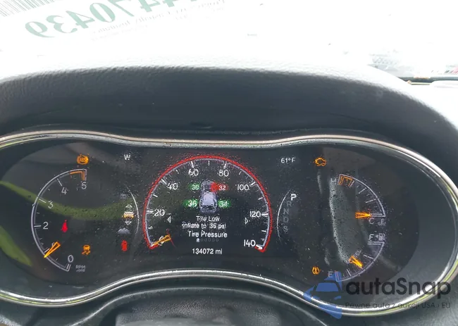 1C4RJFBM6EC299930: 44470439