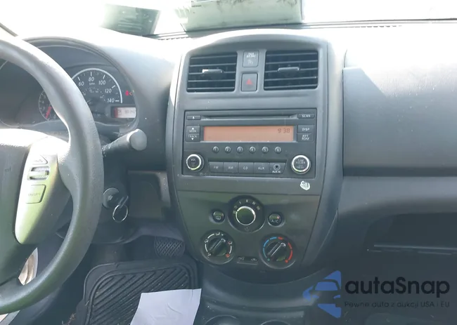 3N1CN7AP4GL817751: 44470449