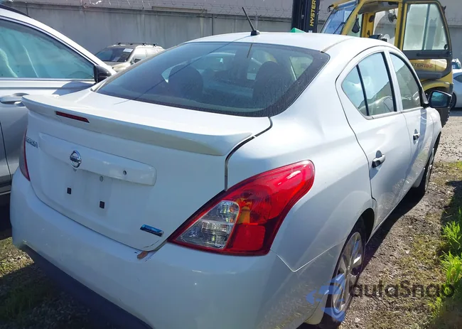 3N1CN7AP4GL817751: 44470449