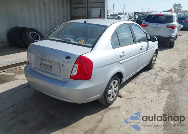 KMHCN4AC3BU611596: 44470451