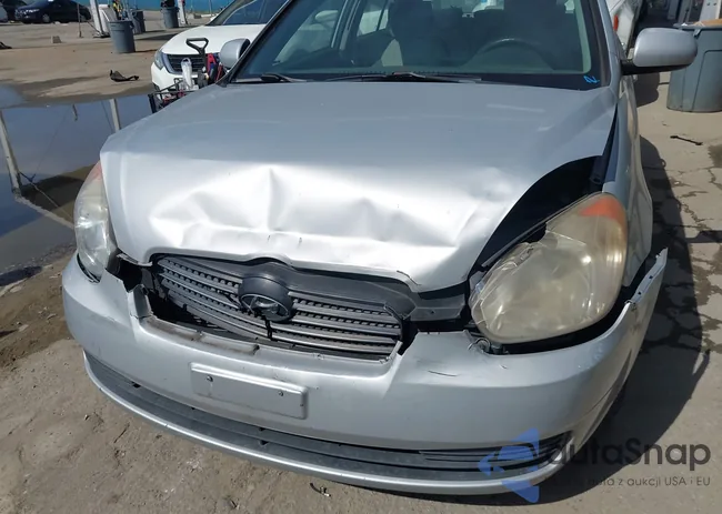 KMHCN4AC3BU611596: 44470451