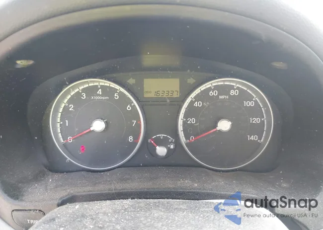 KMHCN4AC3BU611596: 44470451