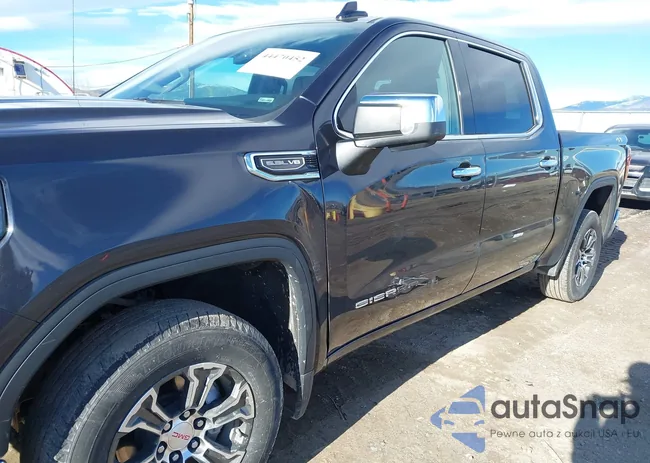 1GTUUDED5SZ287620: 44470452