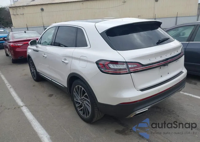 2LMPJ6L93KBL16213: 44470453