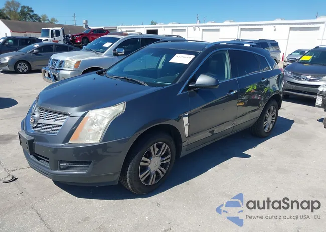 3GYFNAEY5BS510611: 44470460