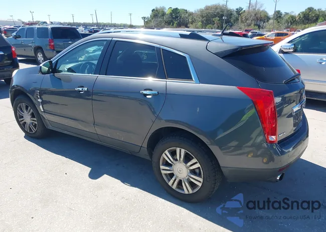 3GYFNAEY5BS510611: 44470460