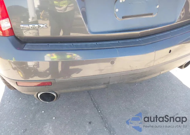 3GYFNAEY5BS510611: 44470460