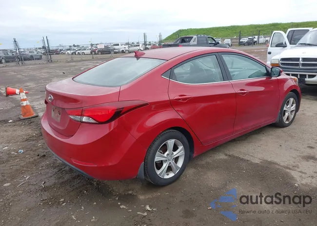 KMHDH4AE7GU584486: 44470462