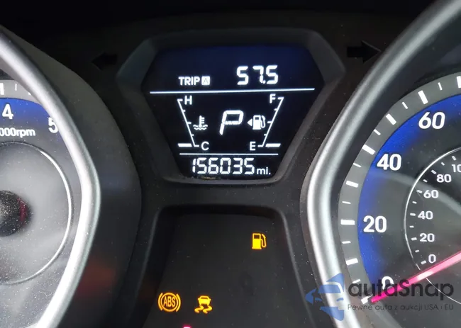 KMHDH4AE7GU584486: 44470462