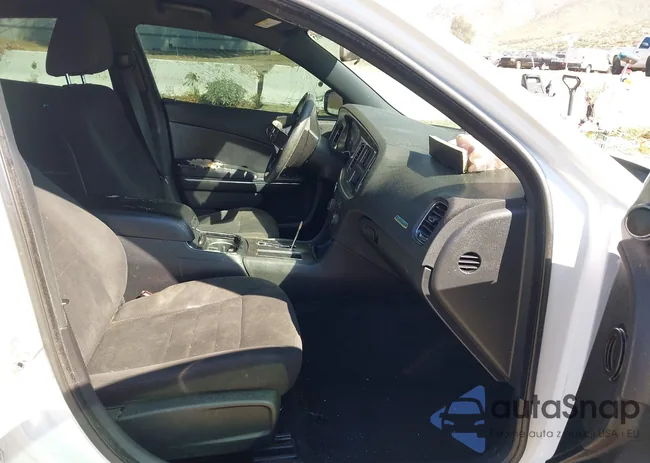 2C3CDXBG1DH625436: 44470465