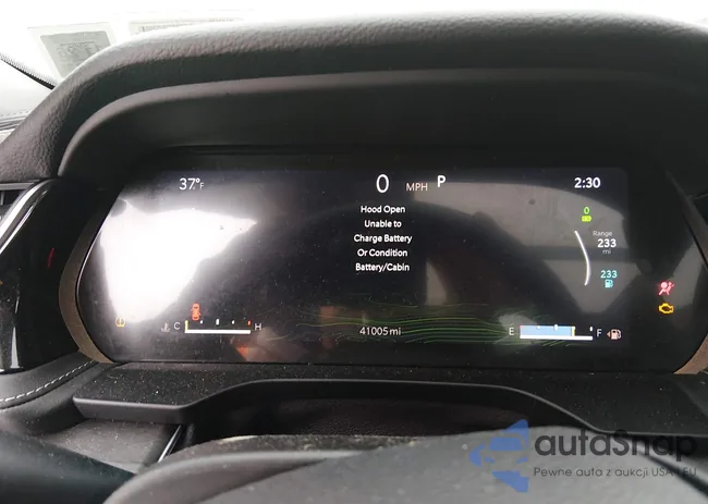 1C4RJYB63PC649532: 44470473