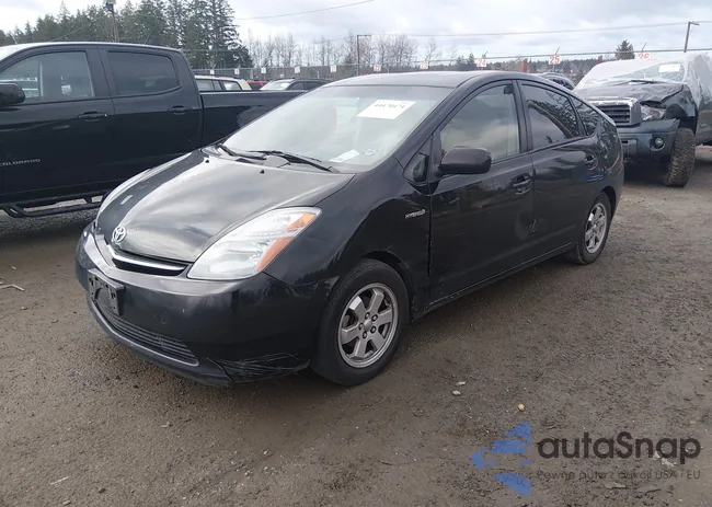 JTDKB20UX67513693: 44470474