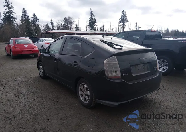 JTDKB20UX67513693: 44470474