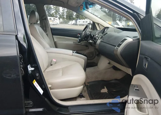 JTDKB20UX67513693: 44470474