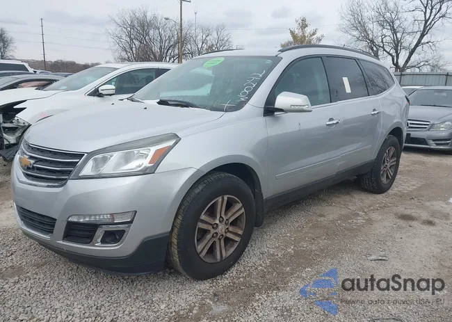 1GNKVGKD1GJ296113: 44470475