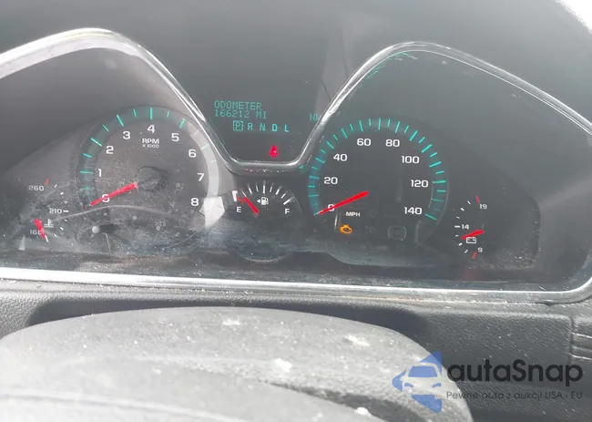 1GNKVGKD1GJ296113: 44470475