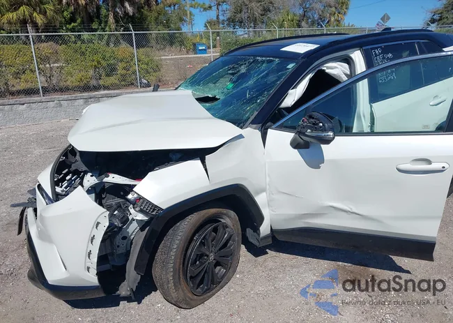 4T3E6RFV5NU088977: 44470477