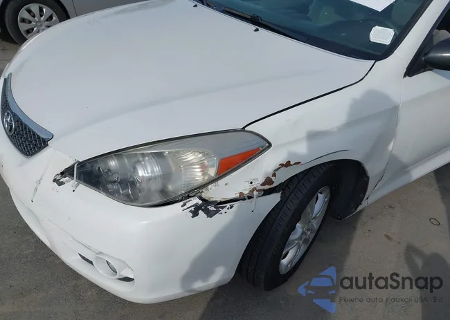 4T1CE30P88U766538: 44470489