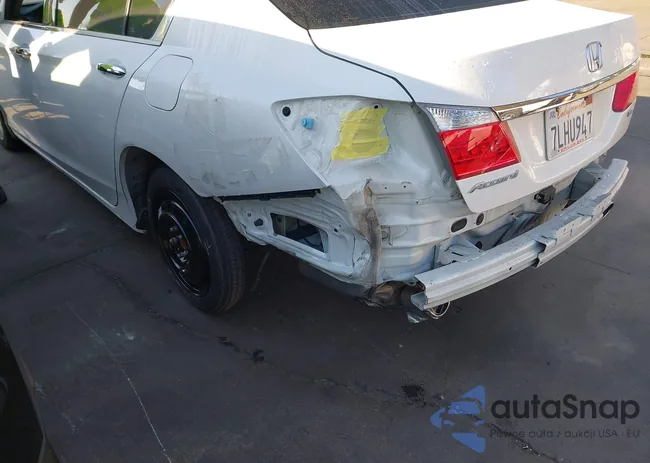 1HGCR3F86FA033414: 44470494