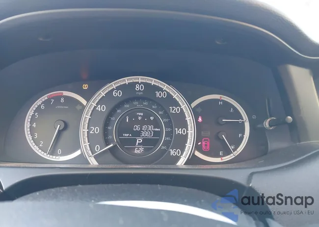 1HGCR3F86FA033414: 44470494