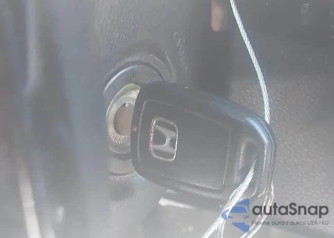 1HGCR2F36GA164584: 44470495