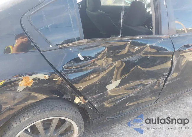 1HGCR2F36GA164584: 44470495