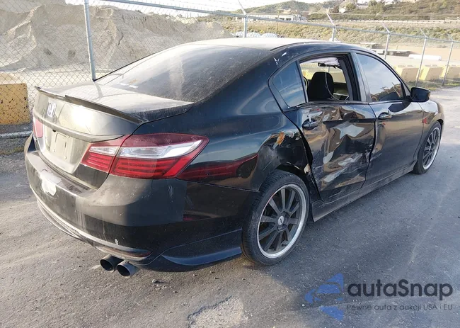 1HGCR2F36GA164584: 44470495