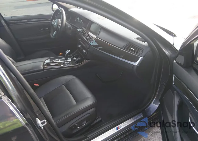 WBA5B1C52ED476583: 44470499