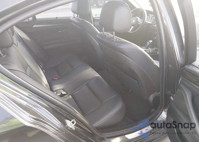 WBA5B1C52ED476583: 44470499