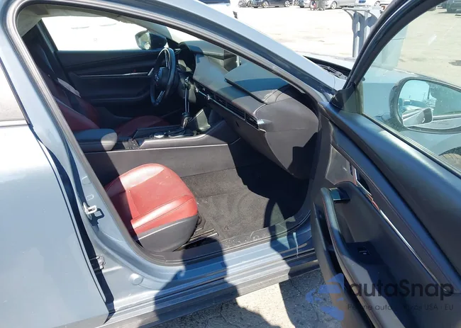 3MZBPACL1NM303130: 44470517