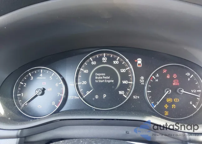 3MZBPACL1NM303130: 44470517