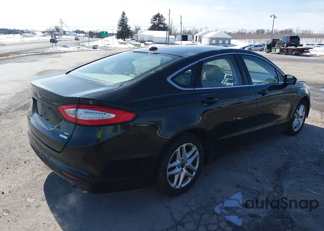 3FA6P0HR2DR228148: 44470523