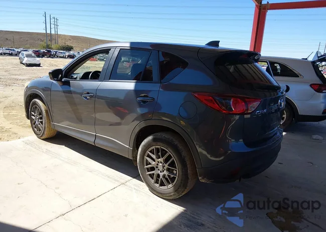 JM3KE2BE5D0156837: 44470529