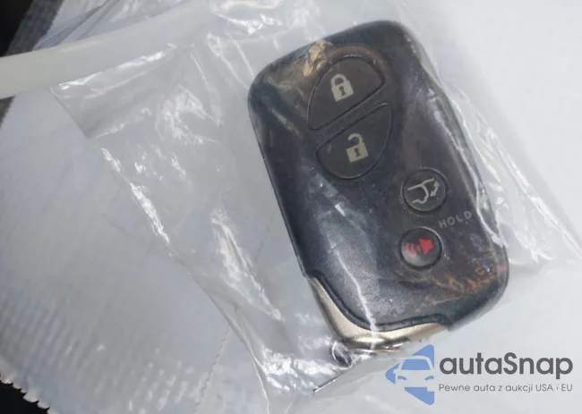 JTJZK1BA3B2005162: 44470531