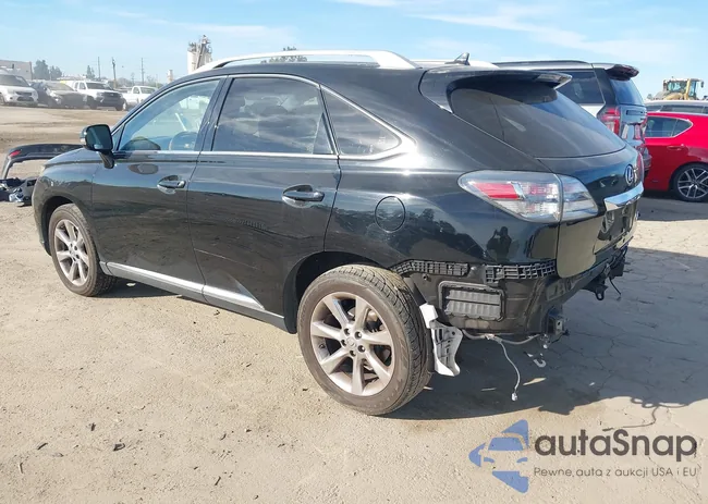 JTJZK1BA3B2005162: 44470531