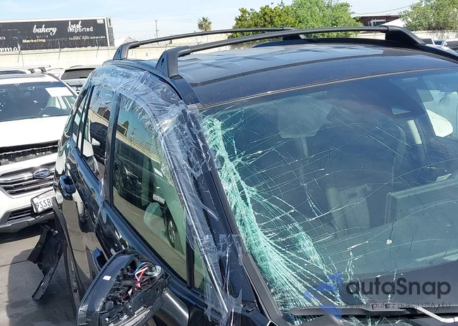 JTMRWRFV4SJ069042: 44470538