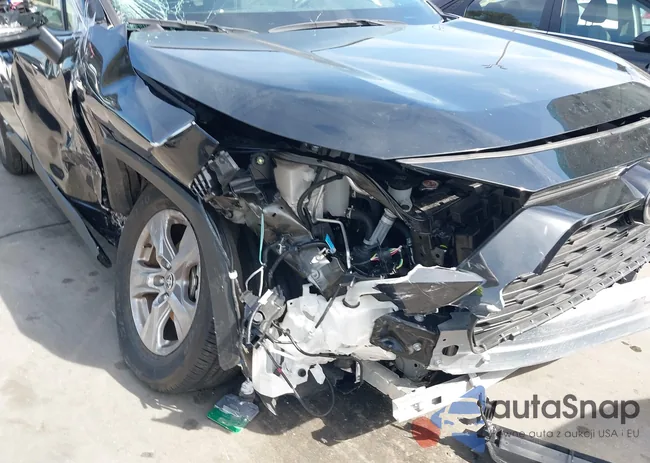 JTMRWRFV4SJ069042: 44470538