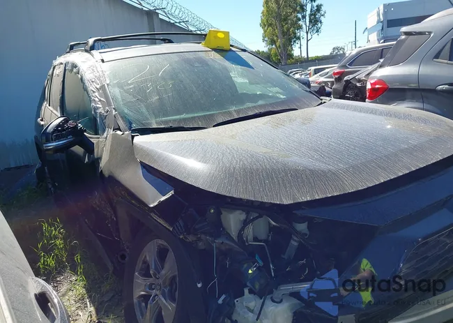 JTMRWRFV4SJ069042: 44470538