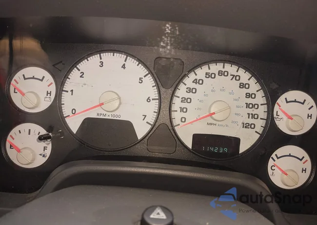 1D7HU18227J638618: 44470541