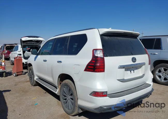 JTJAM7BXXL5265914: 44470542